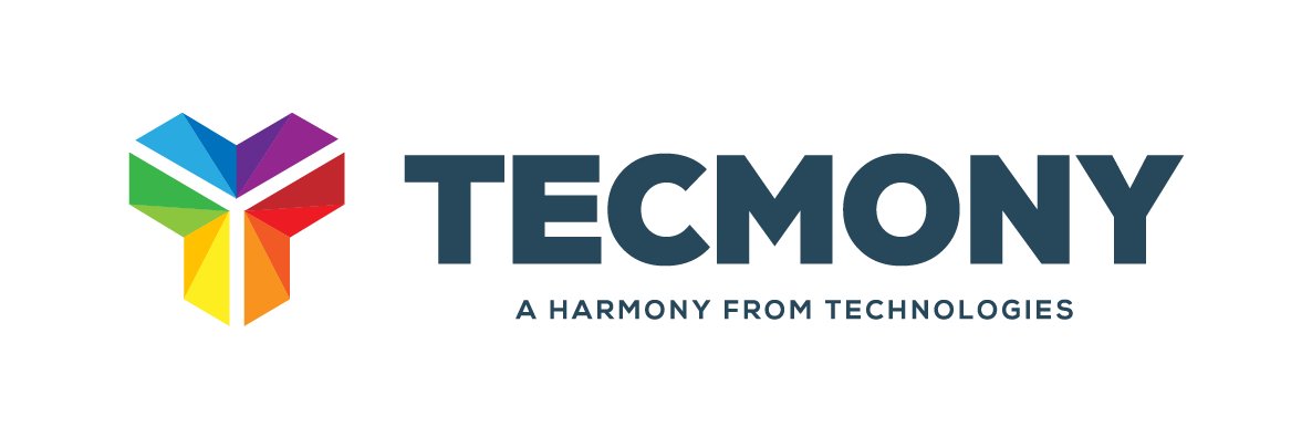 Tecmony_TR banner