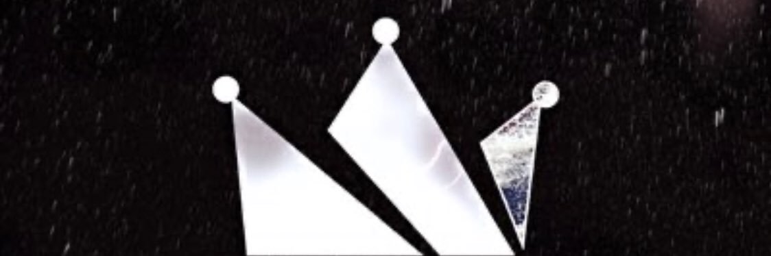 ProtoMyth's banner