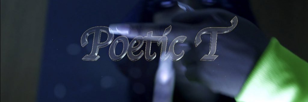 msToryRena's profile banner image