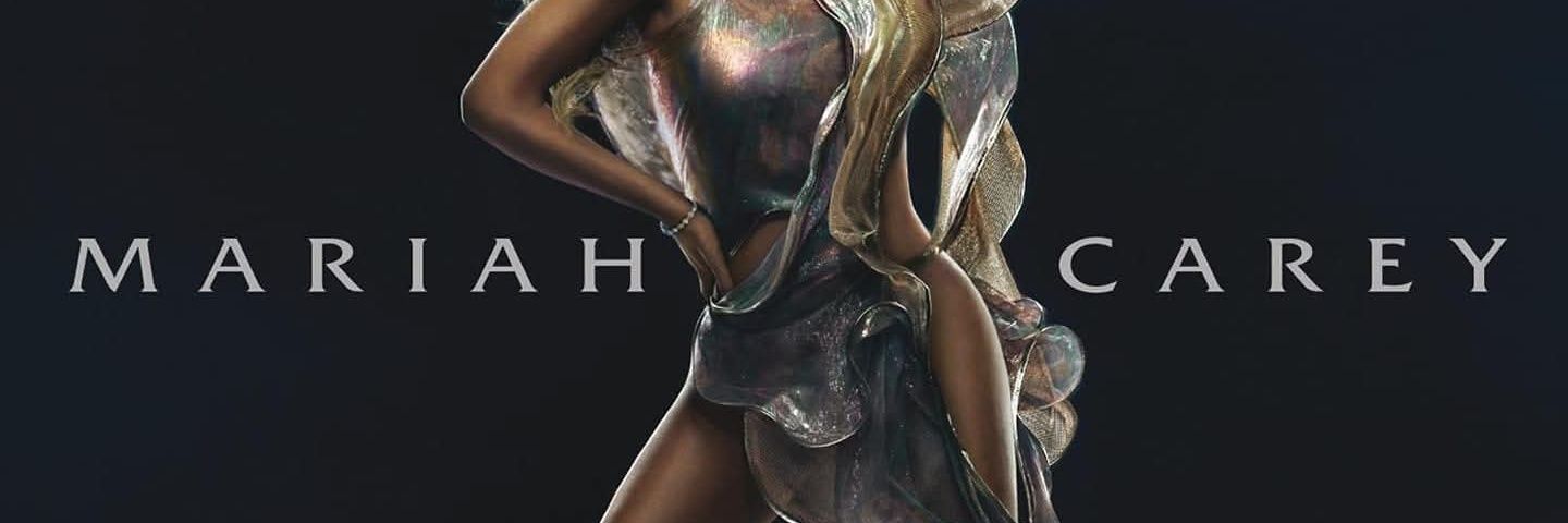 ItsAYoungMCStan's profile banner image