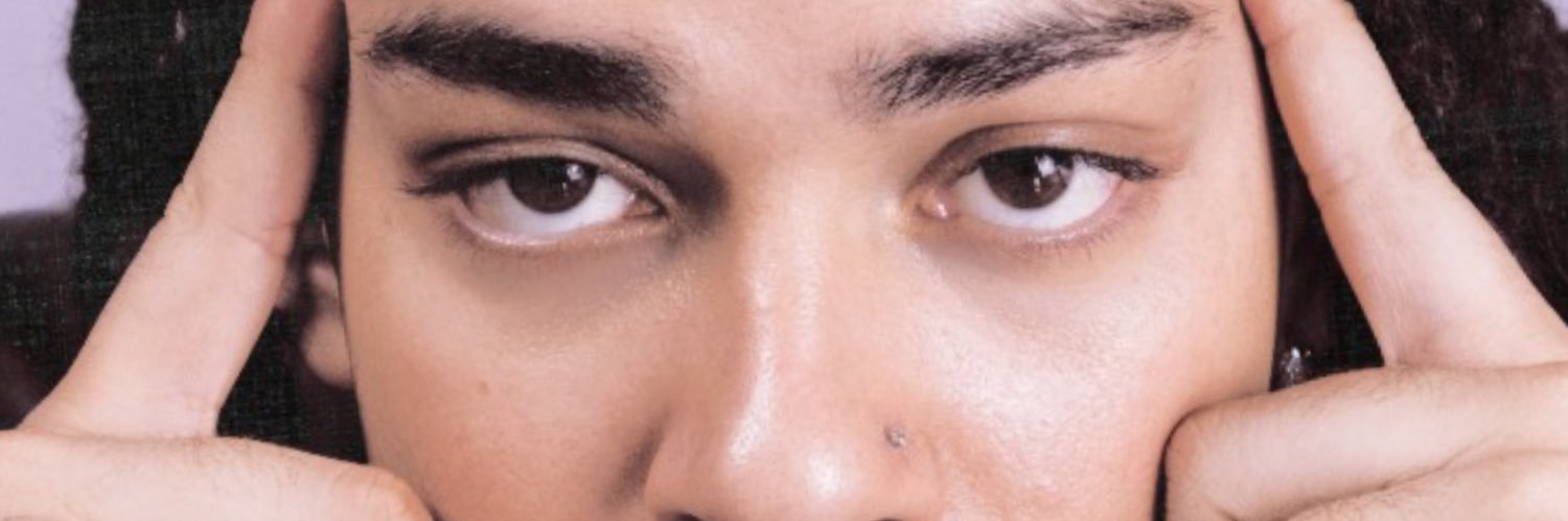 tontonsantoos's profile banner image