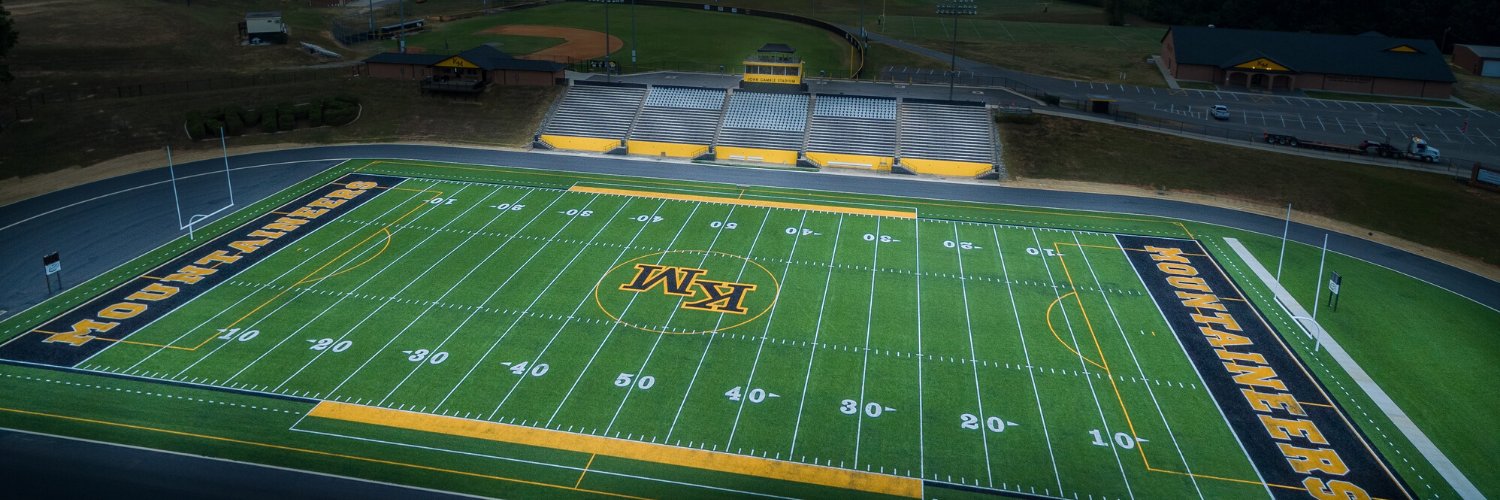 GeoSurfaces Southeast banner