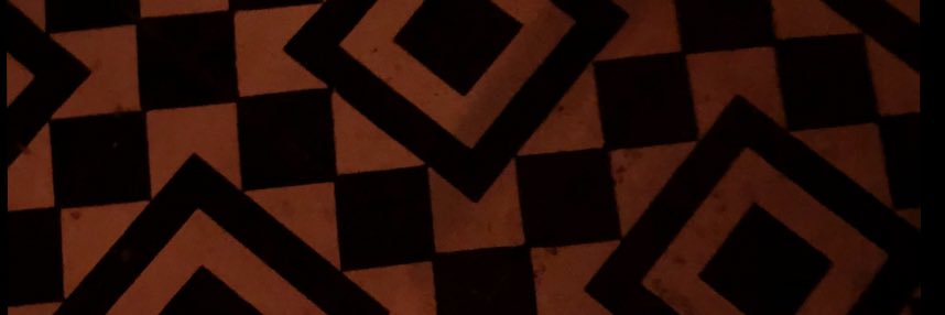 MarieMarGar's profile banner image