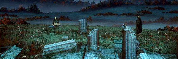 yusufakdenizxd Profile Banner