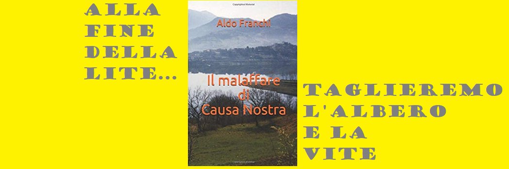 1958Aldo's profile banner image