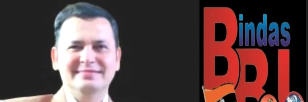 tabrez99999's profile banner image