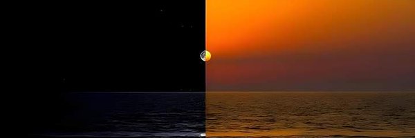 _beingali_ Profile Banner