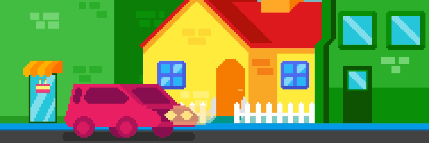 GMONEYGdog's profile banner image
