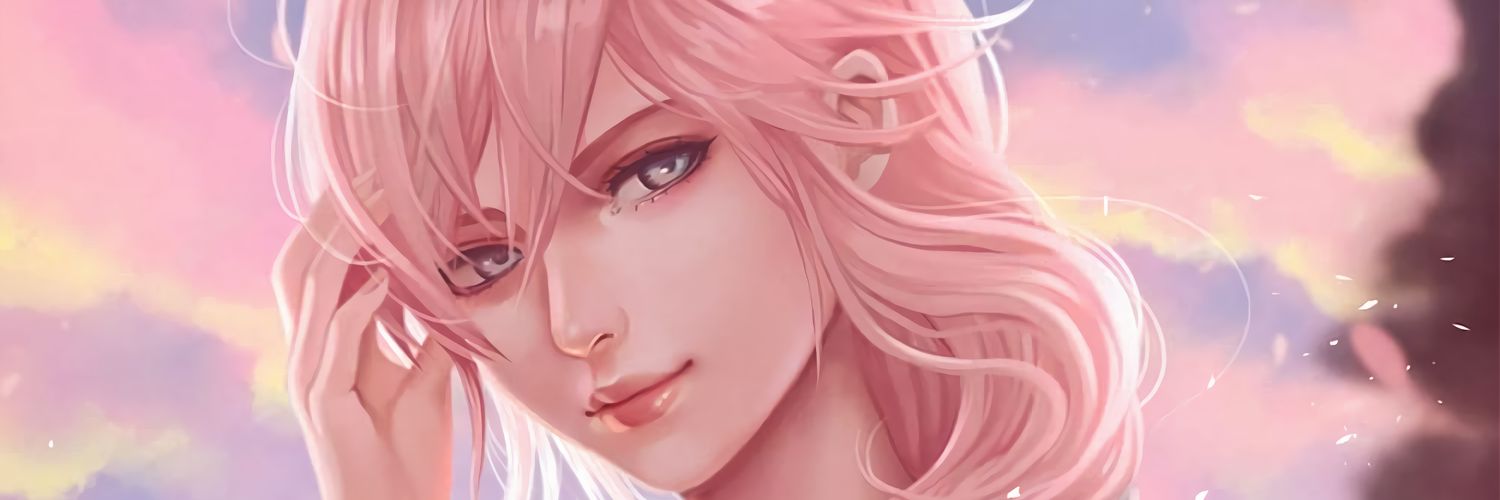 RGcloudS banner