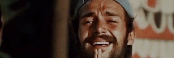 cemnisbff's profile banner image