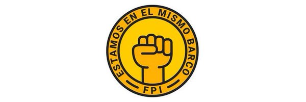 FPIs_Lucha Profile Banner