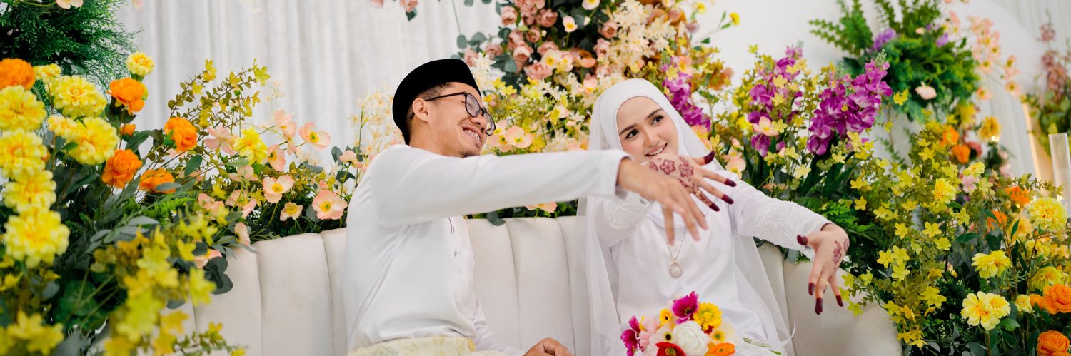 danial_hkl's profile banner image