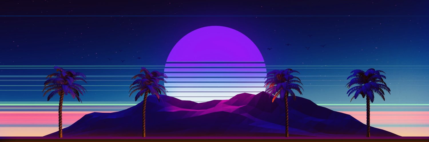 SkatePrivate's profile banner image