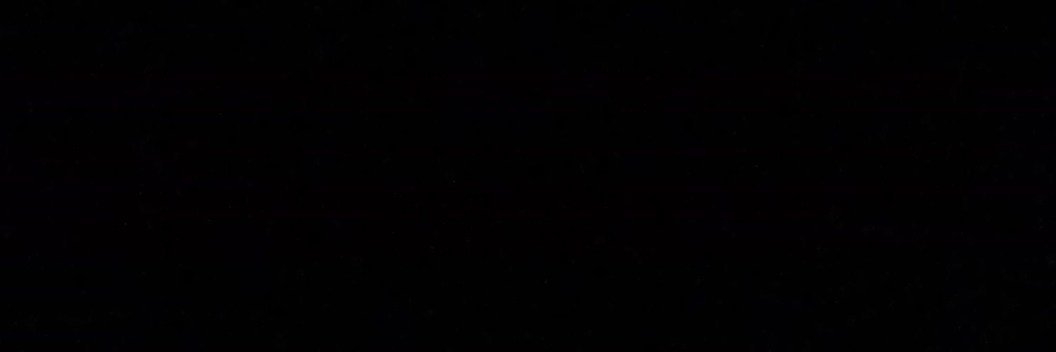 _Samson_Ak's profile banner image