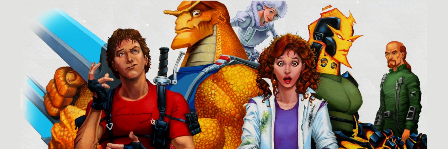 Rik Ty's banner