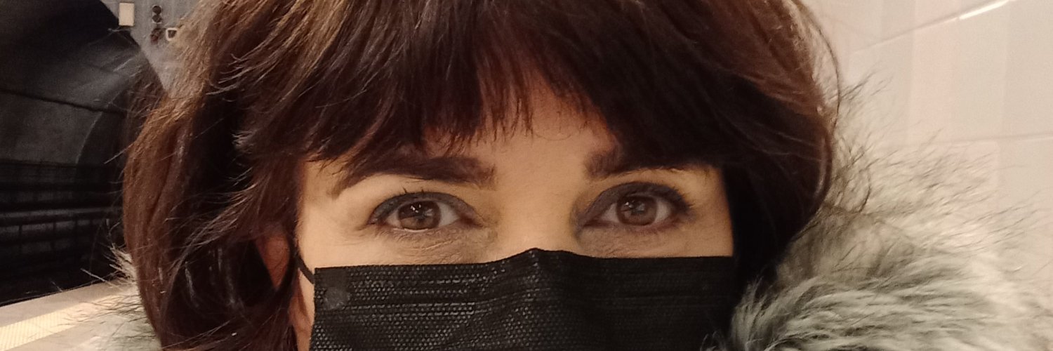 SimoneRepr's profile banner image