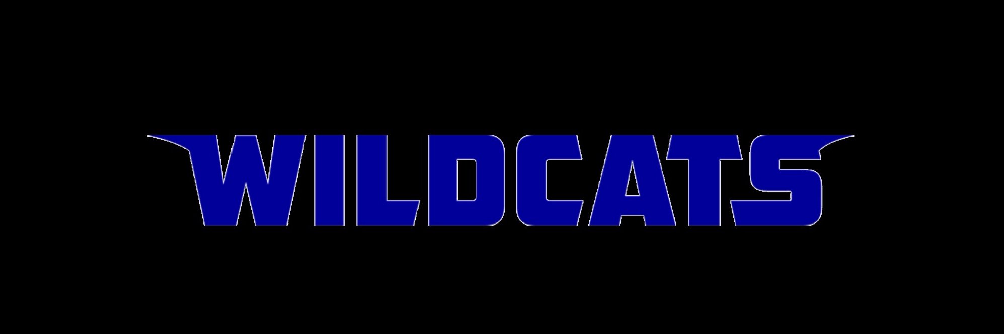 SPwildcatsne's profile banner image