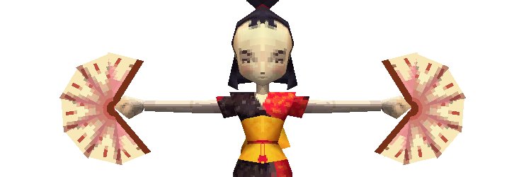 Yose the radioactive-green wolf 🐺🟢🔞 banner