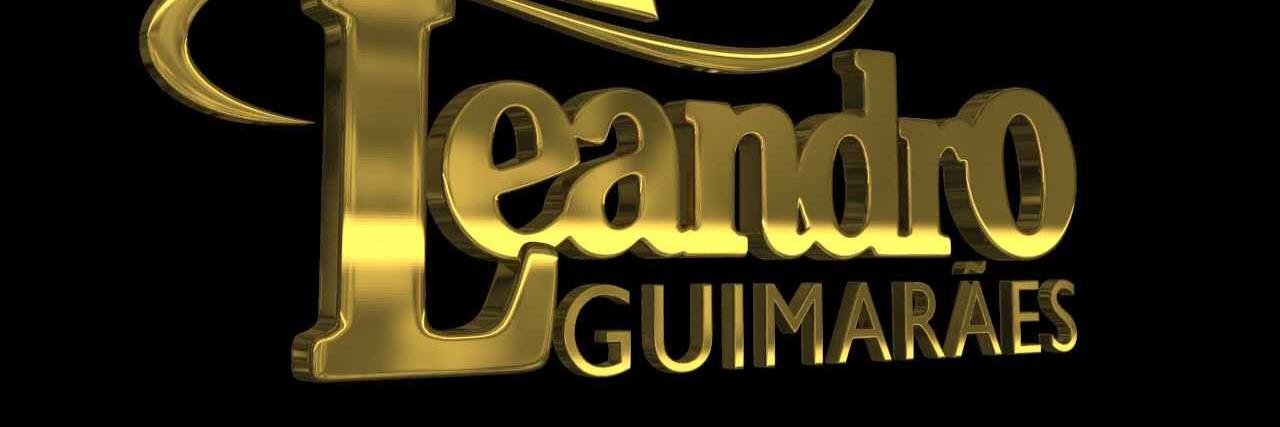 LeandroGuimma's profile banner image