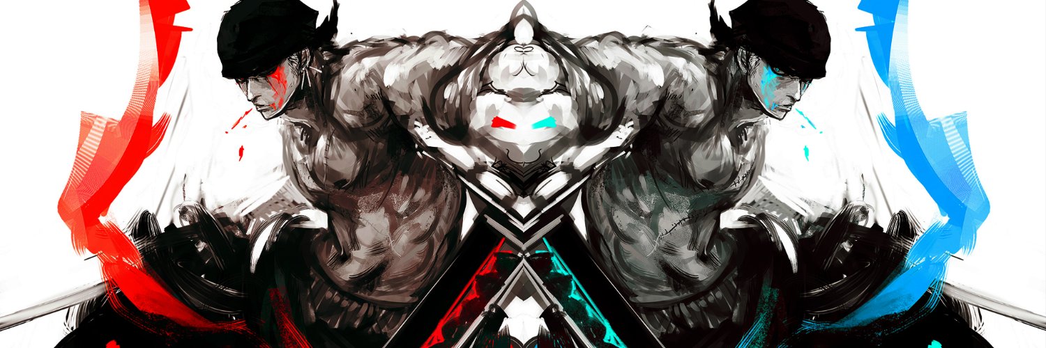 CandraPristian's profile banner image