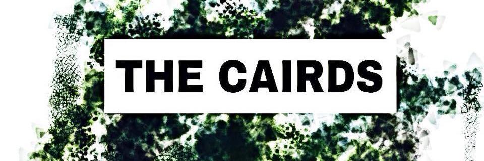 Dylan Kerr banner