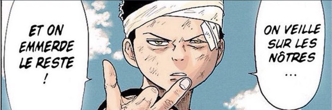 Dashiftss's profile banner image