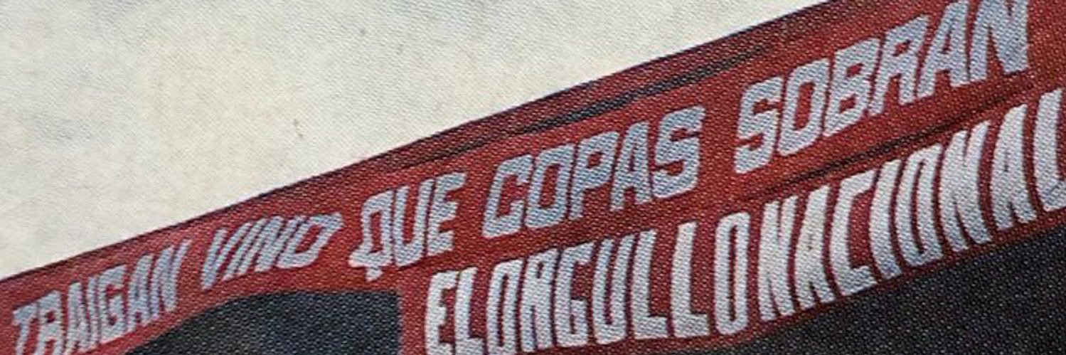 Sal 7🏆 banner