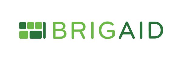 TheDanielGiusti Profile Banner