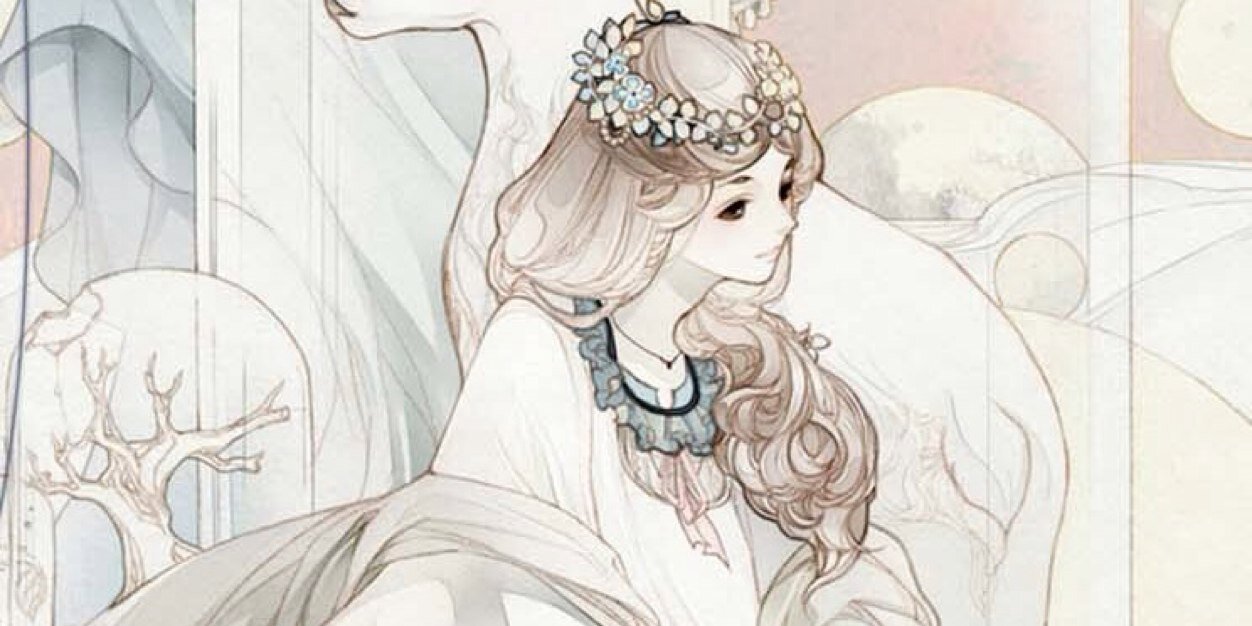 Testerkorea_PP's profile banner image