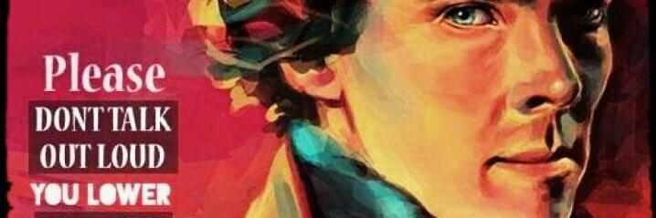 shiv_stats's profile banner image