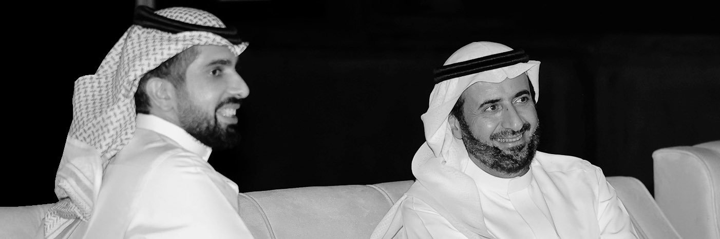 تركي بن عبدالرحمن الخلف banner