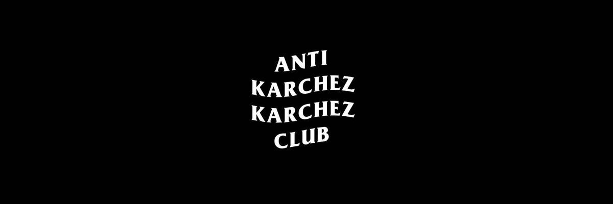 KarenconK___'s profile banner image
