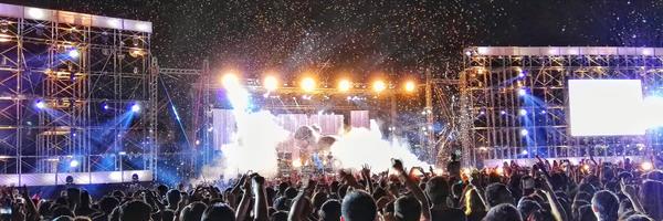 Zakachi Profile Banner