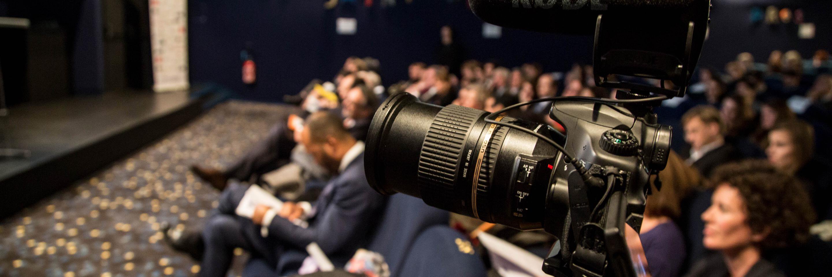 Edouard de Penguilly banner