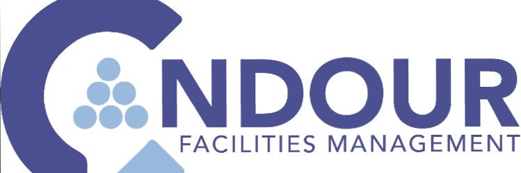 FMTDC's profile banner image