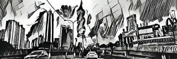 ashl3x's profile banner image