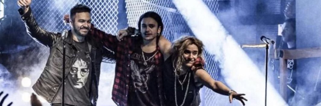 cami ✨ banner