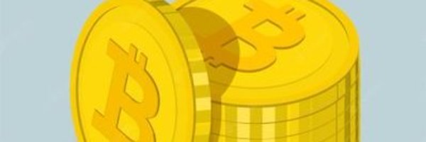 ahmet_emi Profile Banner