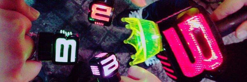 ynu_k's profile banner image