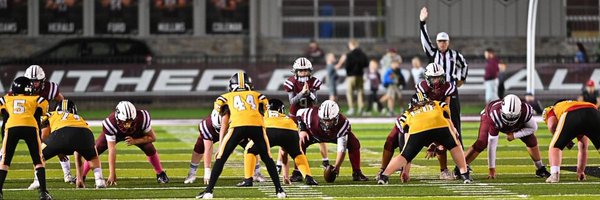Kadeqb9 Profile Banner