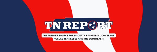 TheTNReport Profile Banner