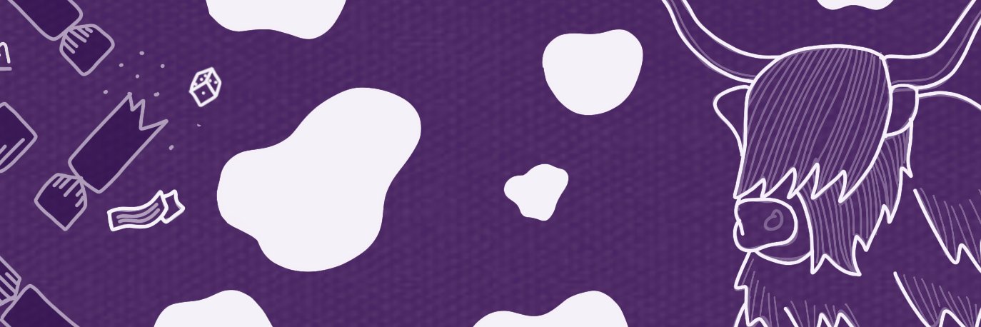 Maritokin's profile banner image