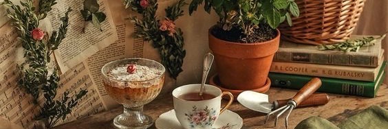 _fatimasheart's profile banner image