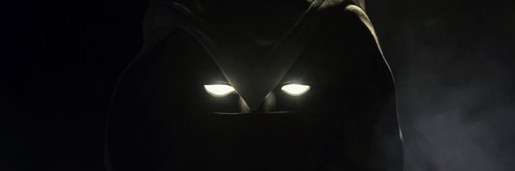 vizza01's profile banner image