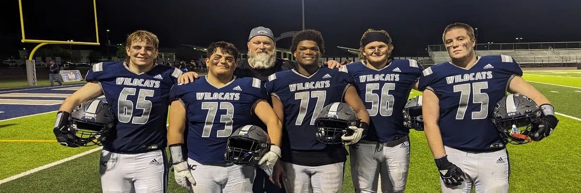 Austin Bouffard banner