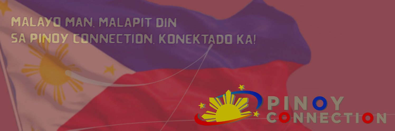PhConnection's profile banner image