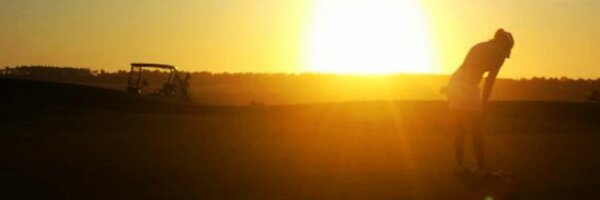 AliWhitakerGolf Profile Banner