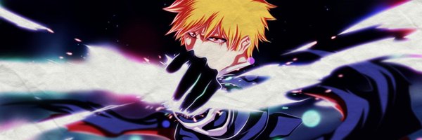 ygeriscool Profile Banner