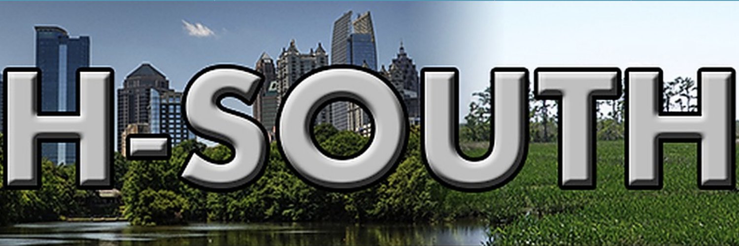 HSouthNetwork's profile banner image