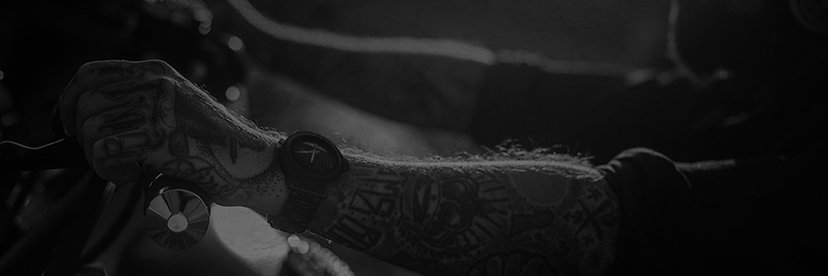myhogwatch's profile banner image